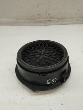 фото thumb №6, Audi q5 8r динамик дверь зад 8r0035411a