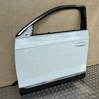 фото thumb №3, Дверь полный передние левая vw volkswagen t-roc 2ga