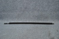 фото thumb №1, Dodge ram 1500 09-18 молдинг зовнішній. двері правий перед