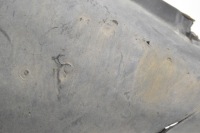 Захист нижня важеля задній mercedes w124 e-klasa r129 sl 1293520188 Ціна, фото thumb