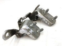 фото thumb №1, Петли дверь правый задняя 1d4 kpl. toyota rav4 ii