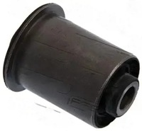 фото thumb №1, Втулка важеля nab-r51rl1 febest nissan pathfinder