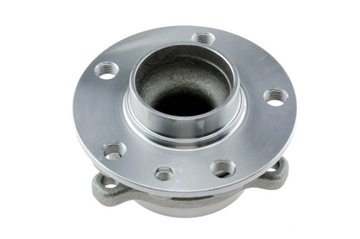 фото thumb №2, Ступиця колеса перед alfa romeo giulia 15 stelvio