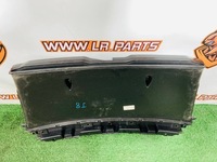 фото thumb №11, Накладка капот средняя jaguar i-pace x590 j9d3-16c628-aa