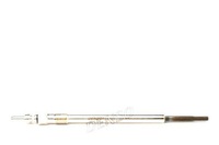 фото thumb №1, Denso свеча накаливания alfa romeo 147 159 brera 1.9/1