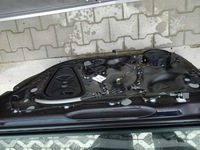 фото thumb №12, Vw polo vi 2g 5d дверь правый перед lc9x 55um