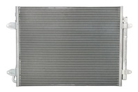 фото thumb №8, Delphi cf20425 конденсатор, кондиционер