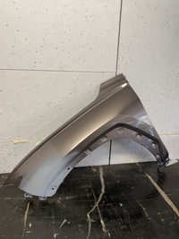 фото thumb №1, Крыло левый перед переднее hyundai tucson iv 4 20-