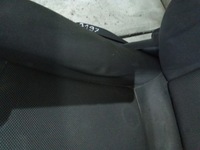 фото thumb №6, J197 сидіння перед chevrolet orlando uk