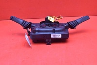 фото thumb №5, Переключатель комбинированный подрулевой переключатель 13250221 gc opel astra 3 h 1.6 16v 105 km 04-07