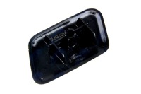 Купить Nty заглушка распылителя фара suzuki grand vitara 2012- правая, фото thumb