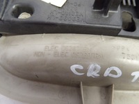 фото thumb №8, Voyager iv ручка потолочный задняя левый 5d