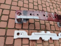 фото thumb №7, Mazda 6 gj iii lift 18+ балка підсилювач бампера перед