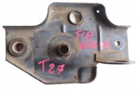 фото thumb №1, Кронштейн радиатора верхний правое toyota avensis t27 2009-2018 rok