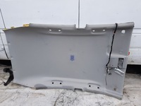 фото thumb №1, Потолок opel mokka