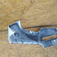 фото thumb №8, Бампер перед передній toyota proace city