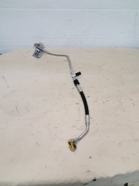 фото thumb №12, Wąż шланг кондиціонера audi a8 4n0 4n1816531