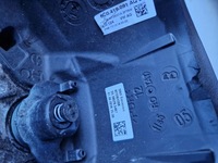 фото thumb №7, Воздуховод vw caddy polo 6c lift