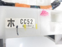 фото thumb №8, Переключатель комбинированный mazda 5 cr19 17d682 17e417