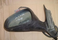 фото thumb №1, Alfa romeo 159 зеркало левая электрический
