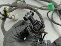 2020 ssangyong musso жгут двигателя a6721504132 Оригинал, фото thumb