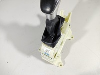 фото thumb №13, Hyundai ioniq 17r- вибірник домкрат коробки передач uk