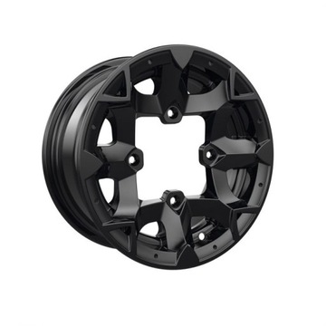 Задний обод 12 дюймов Can-Am Renegade Maverick 705501