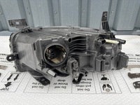 фото thumb №12, Лампа левая led dacia duster iii