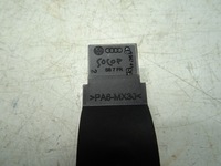 фото thumb №8, Лампа багажника do audi a6 00-/skoda yeti 10