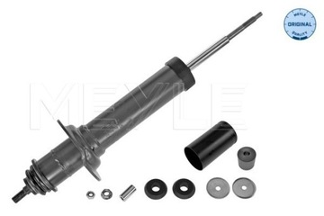 фото thumb №1, Амортизатор db t. w163 m-klasa 98-05 gaz лівий/правий