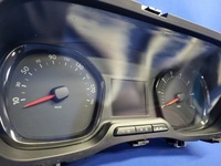 фото thumb №5, Счетчик citroen jumpy iii 1.6 bluehdi