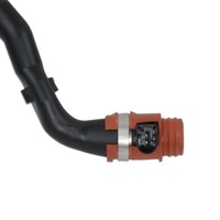 фото thumb №6, Сепаратор масла do mercedes w211 w221 w251 w906