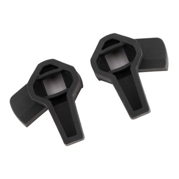 фото thumb №6, Механизм блокирующий передняя капот левый правые a4517570101 подходит для smart