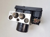 фото thumb №6, Насос abs jaguar s-type r 4.2 sc 400 km