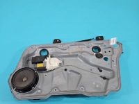 фото thumb №1, Подъемник перед правый vw bora 1j1959802d