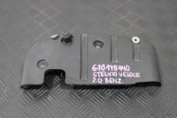 фото thumb №1, Захист двигуна stelvio veloce 670178440