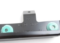 Купить Подставка aux радиатора левая нижняя bmw f80 m3 f82 m4 оригинальный, фото thumb