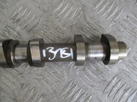 фото thumb №8, Вал распределительного вала 242000-2b010 kia ceed 1.4b 16v