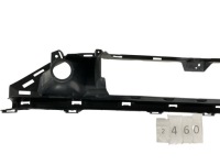 Купить Усилитель, воздуховод воздуха mercedes gle w292 дорестайлинг  amg купе, фото thumb