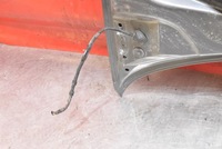 фото thumb №14, Капот кришка двигуна ld7r vw polo 5 v 6r 09-15