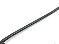 фото thumb №9, Hyundai ioniq 2022 опора крышки / капот двигателя