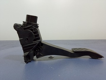 фото thumb №4, Skoda kodiaq i 16- потенціометр педаль газу 5q1723503l