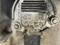 Поддон поддон масляная датчик уровня масла болты bmw e83 x3 2.5i m54 Киев, фото thumb