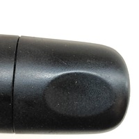 фото thumb №9, Toyota land cruiser bj70 2017 рычаг / переключатель поворотники