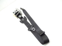 Купити Ремінь безпеки лівий перед jeep wk2 2458035 ad, фото thumb