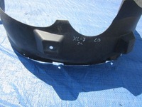 фото thumb №8, Suzuki xl7 2007 підкрилок ліва перед