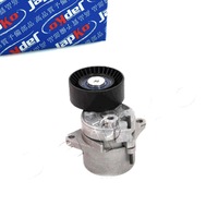 фото thumb №1, Натяжитель ремень клиновой chrysler pt cruiser 2.2