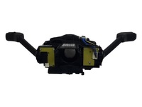 фото thumb №12, Vw seat переключатели лента 5q1953507gb 5q1953549f