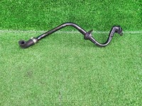 фото thumb №6, Vw touran i 03-06 2.0 tdi azv трубка  тиску підсилювач оригінал