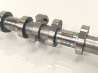 фото thumb №5, Bmw g05 g60 g70 4.0i b58b30s b58x распределительный вал выпускной 8645701